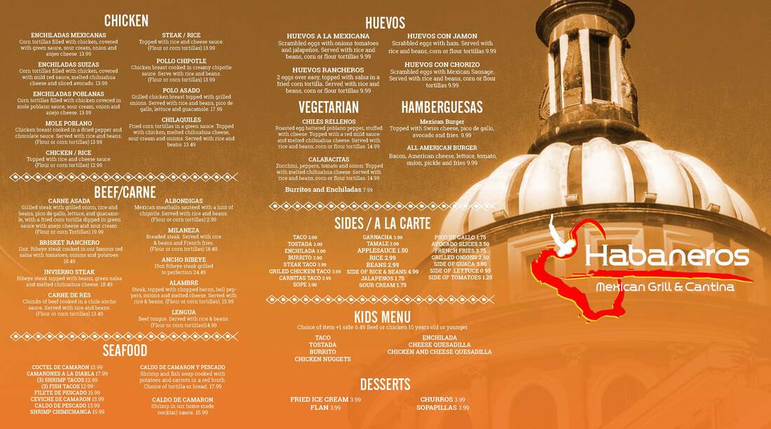 menu-habaneros-front.jpg